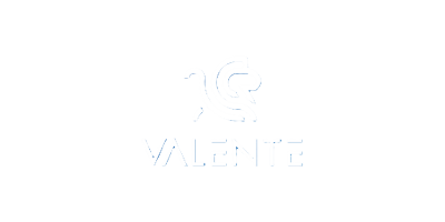 logo_valente-55